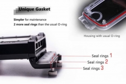 large DIVEVOLK FOR ANDROID7